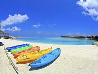 Beach Mac Wallpaper Imac Retina Macbook Pro