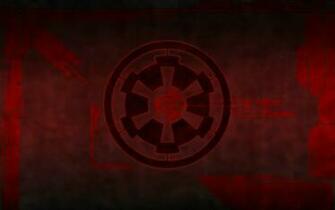 Imperial Desktop Background Oc