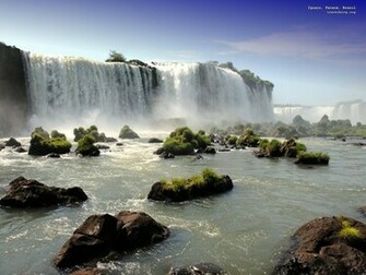 High Quality Beautiful Nature Wallpaper For Your Desktop