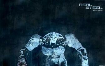 Real Steel Wallpaper Live Robot Butch Bot Desktop HD