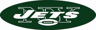 Ny Jets Logo Png File Name New York
