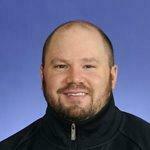 Steve Holcomb Photo Gallery Pics Photos Image On