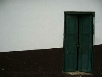 Colombia Wall Street Wallpaper High Quality
