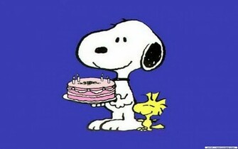 Snoopy Wallpaper Pictures To Pin