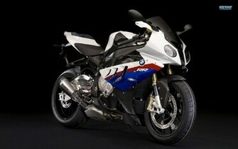 Bmw S1000rr Wallpaper