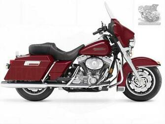 Wallpaper Harley Davidson