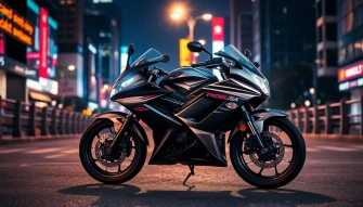 Hayabusa Wallpaper HD