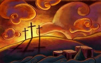 Resurrection Wallpaper And Image Pictures Photos