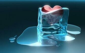 3d Wallpaper HD
