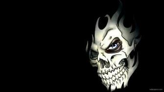 Skulls