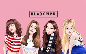 Blackpink Wallpaper Discover More