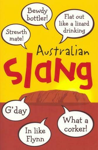 Best Slang Wallpaper Boomslang