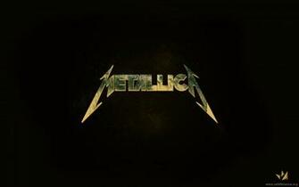 Metallica Wallpaper Cover Photo Pack Update With