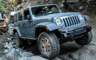 Blue Jeep Wrangler Unlimited Lifted Ing Gallery