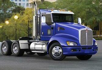 Kenworth T660 Pictures Wallpaper Of