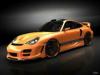 Porsche Race Car High Quality Wallpaper Sa