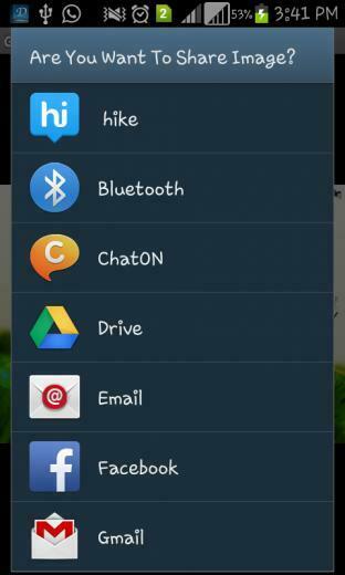 Good Morning Image Wallpaper Android Apps On Google Play