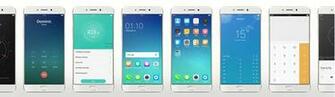Oppo F1 Plus Re Solutionbox