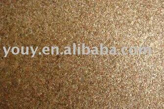 Natural Stone Wallpaper Paper Catalogue Yvc