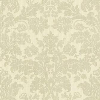 Allen Roth Stone Strippable Non Woven Prepasted Classic Wallpaper