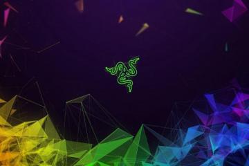 Razer Wallpaper Background Beautiful Best Available