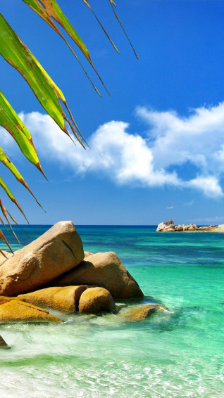 Aruba HD Wallpaper At Wallpaperbro