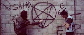 Deathgasm