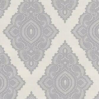 Graham And Brown Diamond Shape Jewel Luxury 10m Wallpaper Roll Julien