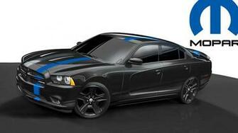 Dodge Charger Mopar Wide HD Wallpaper Hq