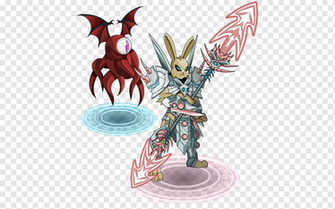 Adventurequest Worlds Dragonfable Mechquest Game 5th May