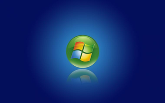 Super HD Wallpaper
