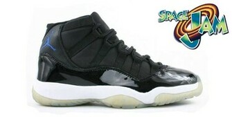 Jordan Xi Space Jam Wallpaper Image Search Results