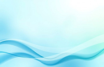 Powerpoint Background