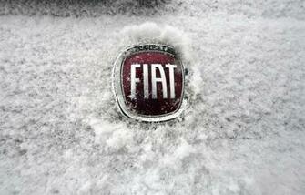Fiat HD Wallpaper Autom Veis Cars