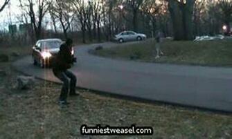 Funny Prank Wallpaper Doblelol