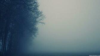 Wallpaper High Definition Background