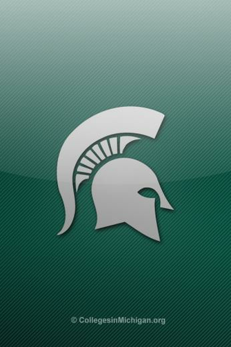 Wallpaper Photo Michigan Html