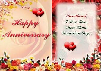 Best Beautiful Wallpaper Happy Marriage Anniversary