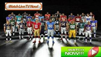 Appalachian State Vs Georgia Southern Live Online HD Ncaa Football