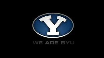Byu Football Intro Video Canasian Media