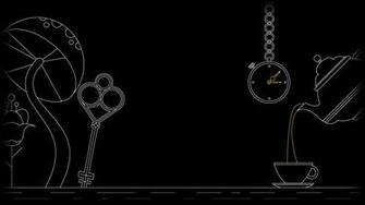 Steam Community Market Listings For Kitchen