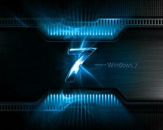 Wallpaper Technical Dawallpaperz
