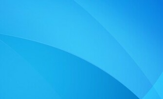 Attachment Blue Abstract Background