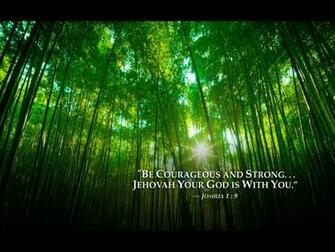 Best Jehovah Wallpaper