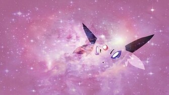 Espeon Jpg