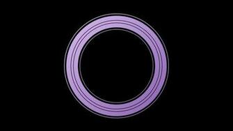 Wallpaper iPhone Xs Gather Round Violet 4k Os