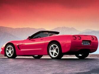 Corvette C5 Chevrolet Auto Wallpaper Topdesktop Org