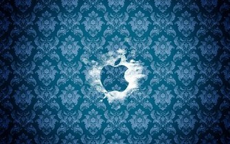 Mac Wallpaper