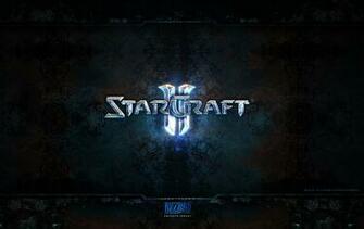 Starcraft Wallpaper Background