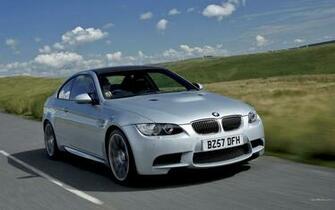 Bmw M3 Coupe Wallpaper Cool Cars